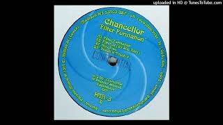 Chancellor - Woo Woo 1997