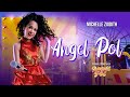 ANGEL POL I Michelle Ziudith I OST FILM ANGEL POL