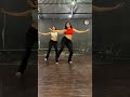 KrithiShetty Rocking The Never Ending Arabic Kuthu Vibes ️