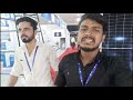 Indian Solar & E-Vehical Expo 2023 | Solar Pannel , Electric Car | Make In India #solarexpo