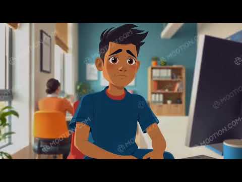 **"He Quit His Job at 28 – What Happened Next Will Inspire You | Motivational Story"**