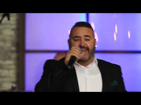 Nevesto kales mori ubava - Grupa Oskar (ImaT nemaT)