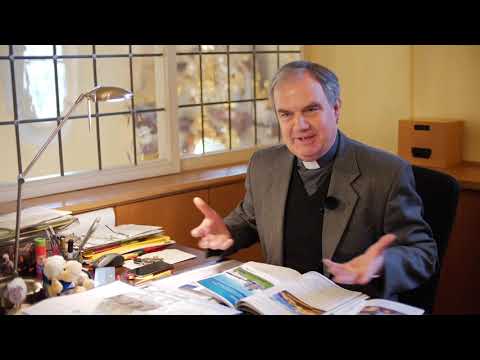 Auf den Spuren des heiligen Franziskus - Pilgerreise mit dem Diözesankomitee nach Assisi