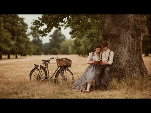 60s Old Vintage Love Songs Playlist – Golden Era Romance