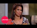 Dance Moms: The Moms Are Actually Friends (Season 2 Flashback) | Lifetime