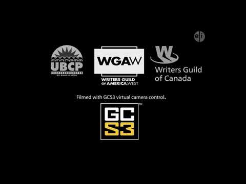 Rollbots (2016-Reboot) Ending