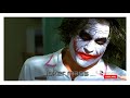 Jokervideo Thani Oruvan WhatsApp Status Video