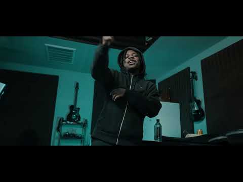 Quin NFN  - TAHJ BROOKS (Official Music Video)