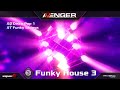 Video 1: Funky House 3 Demo