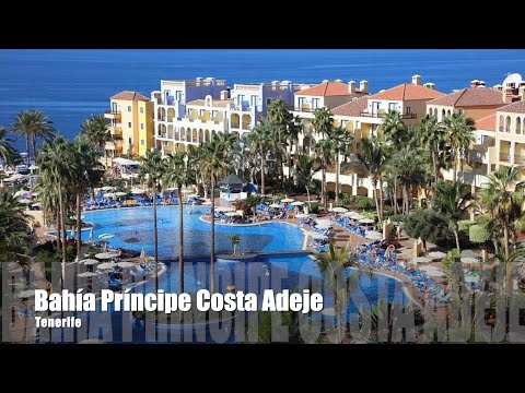 Videos del Bahia Principe Sunlight Tenerife 4★ en Adeje, EspañaVer MásVerPrecios19CerrarConsulta por Whatsapp 🇦🇷BookingTripadvisorExpediaAgodaTravelocityOrbitzPricelineTripSkyscannerDespegarKayakHotelesDestiniaTrivagoTurismocityLastminuteHotwireTuiWotif