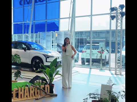 月月兒Angel 影音