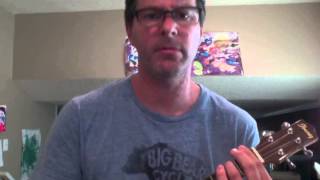 Draw Your Brakes for UUSOTU 78