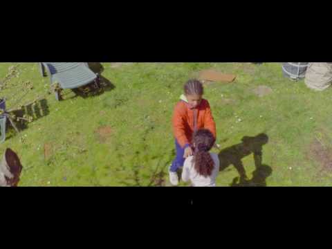 LEFUN  -  San vou (Clip officiel)