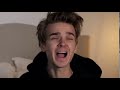 Joe S Hihi Laugh