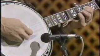 Doug Dillard Band - Hickory Holler (Instrumental)