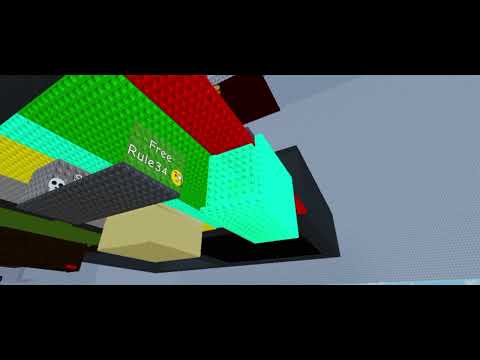 (Find The Chomiks Or FTC) Ost 008Endless emptiness