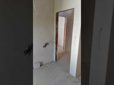 Dom w Lucernie 10 piętro.