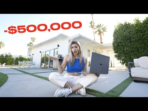 3rd YouTube video about how long until march