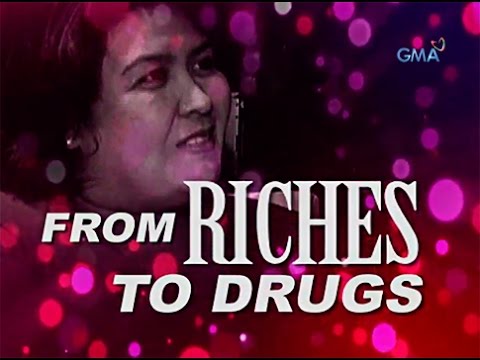Kung ano ang insoles para sa pagbaba ng timbang Pagkain para sa pagbaba ng timbang pagkatapos ng panganganak sa 15 kg sa tahanan diyeta