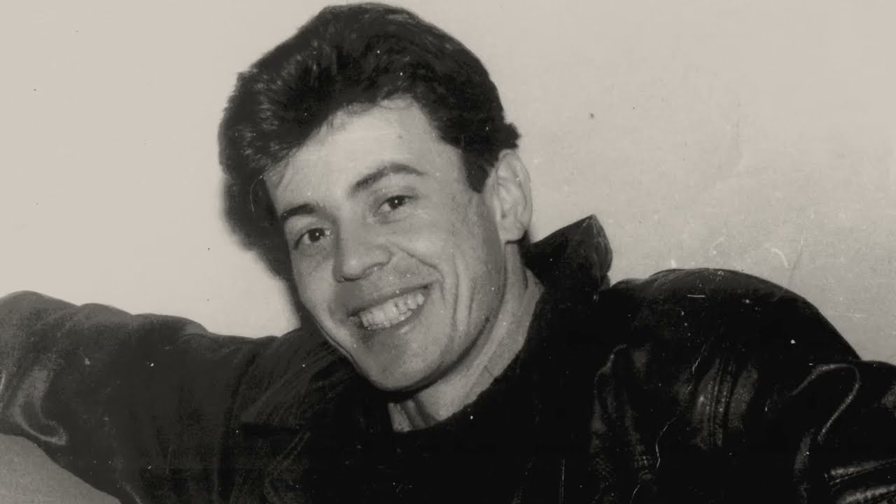 Sokol | Službeni trailer | 2025