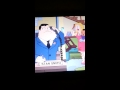 AdultSwim Funny Moments 10