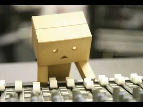 Alex C Ft. Yass Vs Ski - L'Amour Toujours (Extended Version)