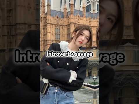 Which one is yours??💓🤭 #aesthetic #funk #personality