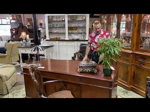 Fantastic Office Finds!