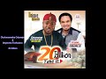 Chukwuemeka Odumeje & Onyeoma Tochukwu - 20 Billion (Audio)