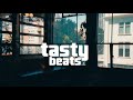 Medsound - Feeling The Pressure