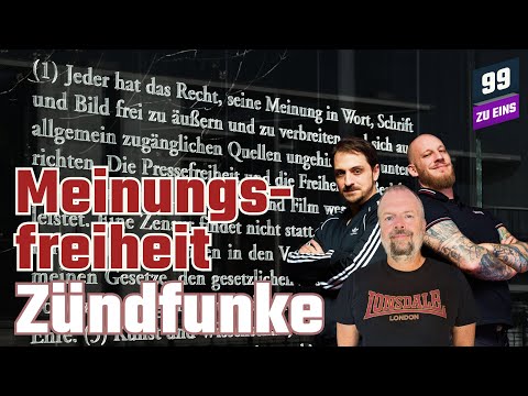 Video-Thumbnail von YouTube