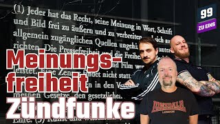 Video-Thumbnail von YouTube