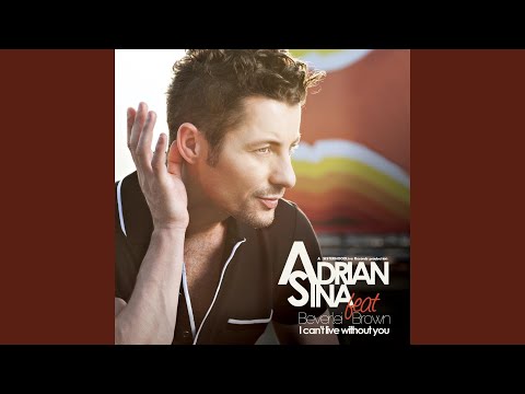 I Can't Live Without You (DJ Yaang & Aisa Remix) (feat. Beverlei Brown)