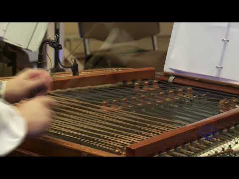 CEZ NADLAK JE ...2019 - SAMBATA, SOBOTA