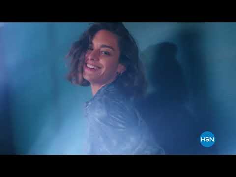 HSN | Shannon's In The House! 08.26.2022 - 07 PM