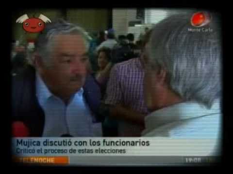 BENDITA TV 204 - BENDITA TVIO