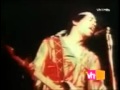 Jimi Hendrix   All Along The Watchtower   original music video   YouTube