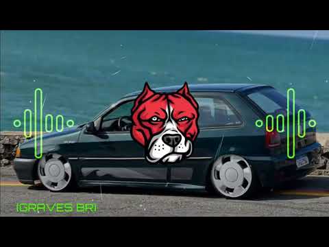 Devolva me - Asas Livres 2001