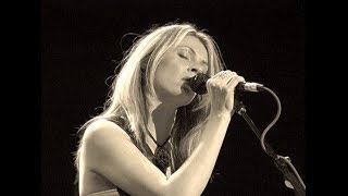 Over the Rhine - Hallelujah