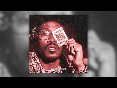 (FREE) Future x Travis Scott x Ufo361 Type Beat - “Fearless“