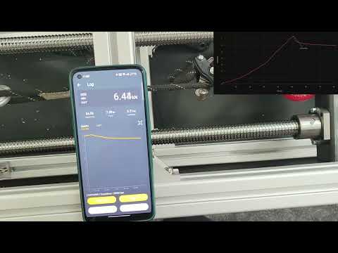 Madrock Safeguard 10 5mm Dynamic Rope