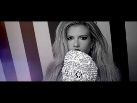 Chanel West Coast - New Bae (ft. Safaree) [Official Music Video]