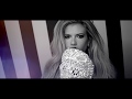 Chanel West Coast - New Bae Ft. Safaree ( Official Music Video) Chanel West Coast - New Bae Ft. Safaree ( Official Music Video)