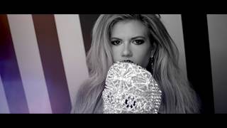 Chanel West Coast - New Bae Ft. Safaree ( Official Music Video)
