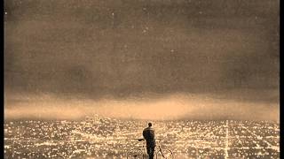 King Crimson - Islands