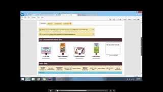 Raz Kids Teacher Set Up Raz Kids Teacher Set Up