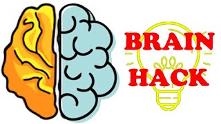 Brain Hack video preview