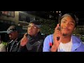 PNV MELL X AXL DRILL OPP MIX TYPE BEAT