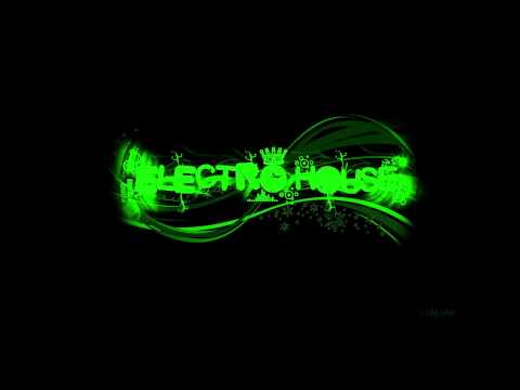 DJ KatNyp - Electrolyz'd (15-min. Preview)
