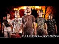Battlecore Galactica - Calling of Syrens 